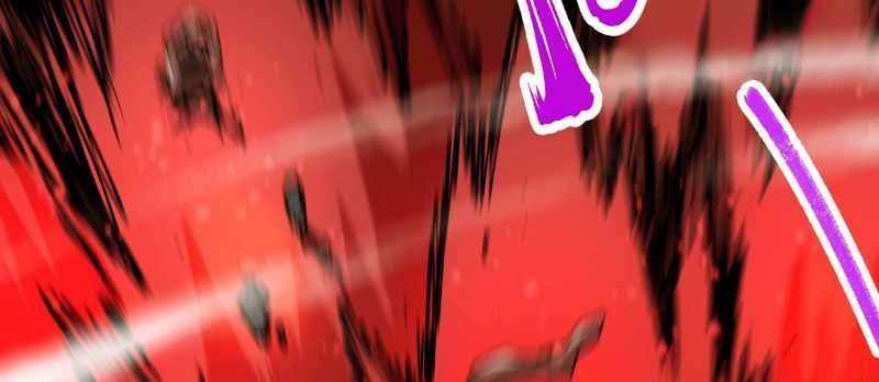 Tội Bất Dung Thứ Chapter 7 - 189