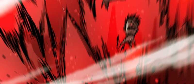 Tội Bất Dung Thứ Chapter 7 - 190