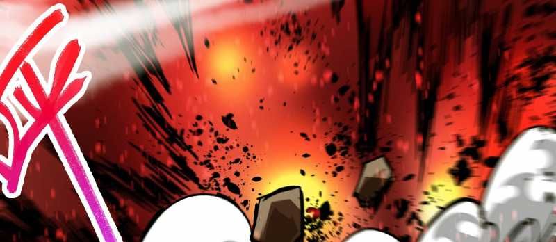 Tội Bất Dung Thứ Chapter 7 - 191