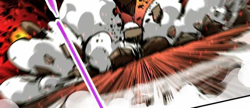 Tội Bất Dung Thứ Chapter 7 - 192