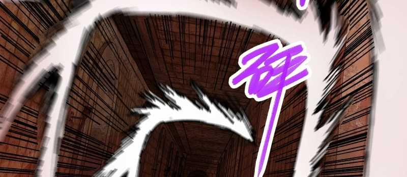 Tội Bất Dung Thứ Chapter 7 - 195