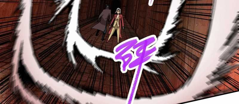 Tội Bất Dung Thứ Chapter 7 - 196