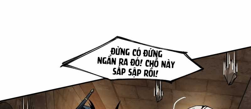 Tội Bất Dung Thứ Chapter 7 - 198