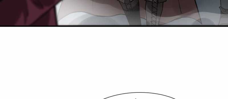 Tội Bất Dung Thứ Chapter 7 - 21