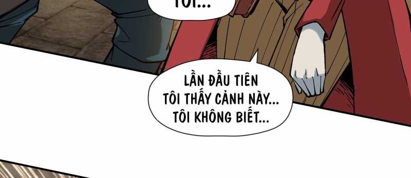 Tội Bất Dung Thứ Chapter 7 - 201