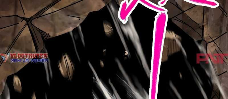 Tội Bất Dung Thứ Chapter 7 - 205