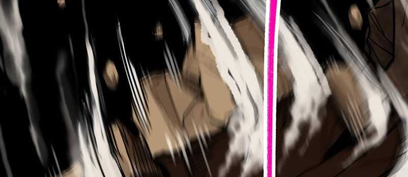 Tội Bất Dung Thứ Chapter 7 - 206