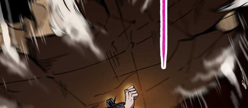 Tội Bất Dung Thứ Chapter 7 - 207