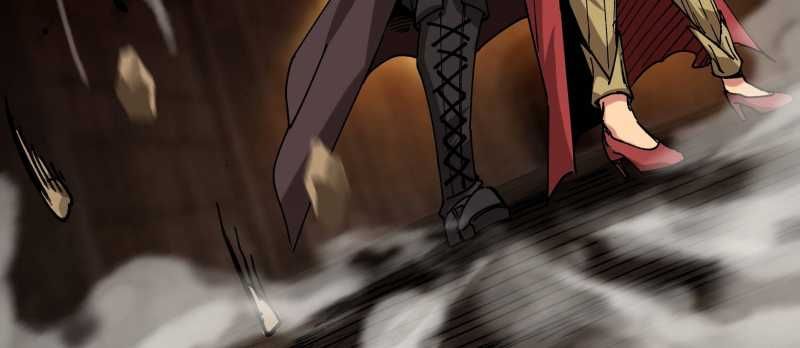 Tội Bất Dung Thứ Chapter 7 - 209