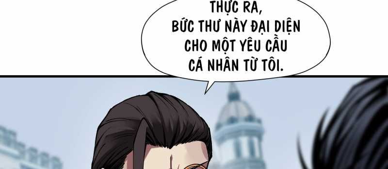 Tội Bất Dung Thứ Chapter 7 - 22
