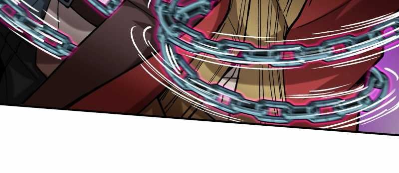 Tội Bất Dung Thứ Chapter 7 - 212