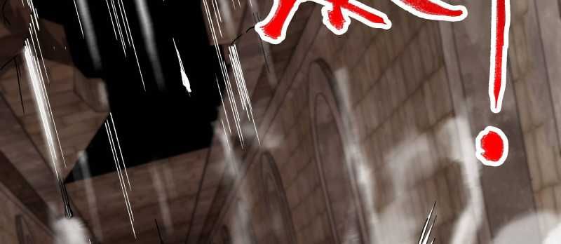 Tội Bất Dung Thứ Chapter 7 - 215