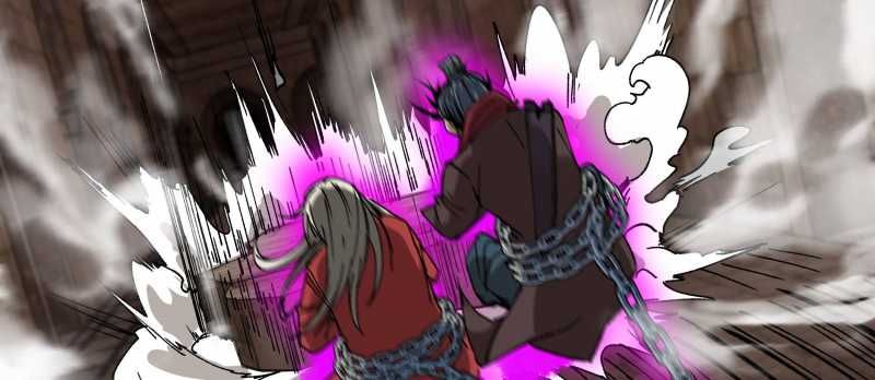 Tội Bất Dung Thứ Chapter 7 - 216