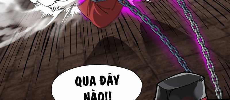 Tội Bất Dung Thứ Chapter 7 - 217