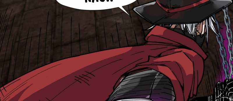 Tội Bất Dung Thứ Chapter 7 - 218