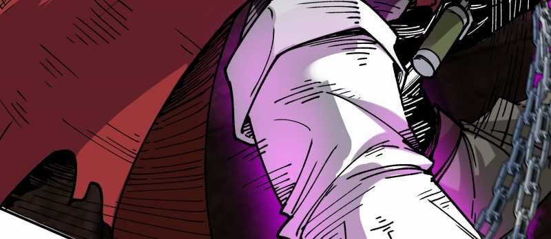 Tội Bất Dung Thứ Chapter 7 - 219