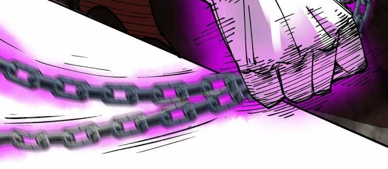 Tội Bất Dung Thứ Chapter 7 - 220