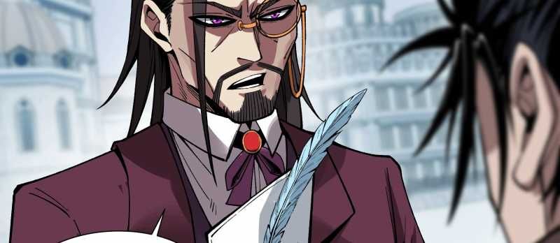 Tội Bất Dung Thứ Chapter 7 - 23