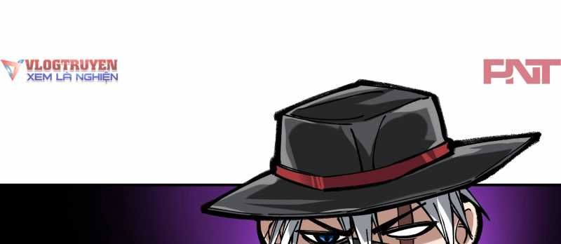 Tội Bất Dung Thứ Chapter 7 - 221