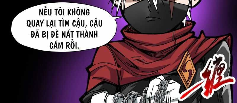 Tội Bất Dung Thứ Chapter 7 - 222