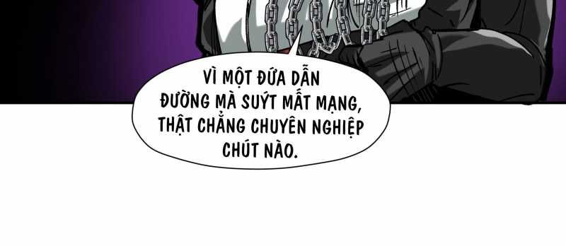 Tội Bất Dung Thứ Chapter 7 - 223