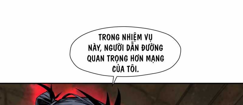 Tội Bất Dung Thứ Chapter 7 - 224