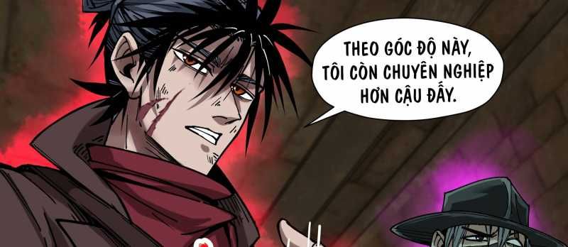 Tội Bất Dung Thứ Chapter 7 - 225