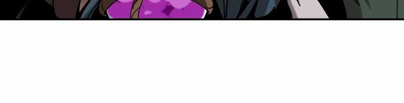 Tội Bất Dung Thứ Chapter 7 - 228