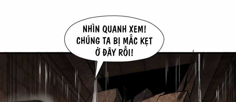 Tội Bất Dung Thứ Chapter 7 - 229