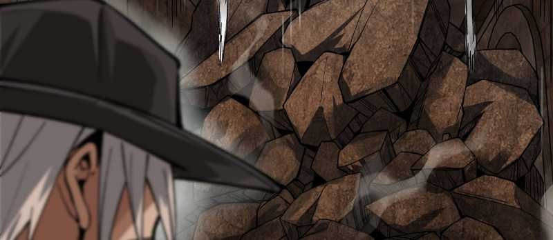 Tội Bất Dung Thứ Chapter 7 - 230