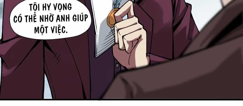 Tội Bất Dung Thứ Chapter 7 - 24