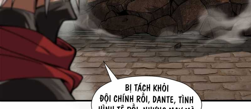Tội Bất Dung Thứ Chapter 7 - 231