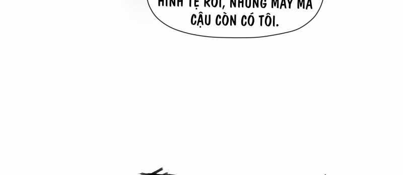 Tội Bất Dung Thứ Chapter 7 - 232