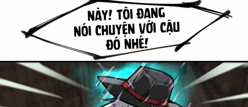 Tội Bất Dung Thứ Chapter 7 - 233