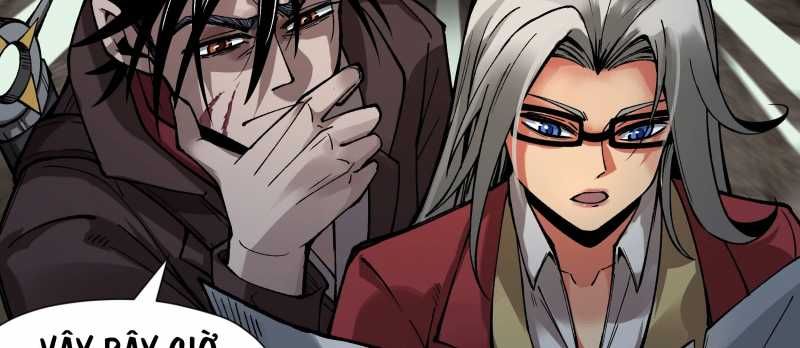 Tội Bất Dung Thứ Chapter 7 - 235