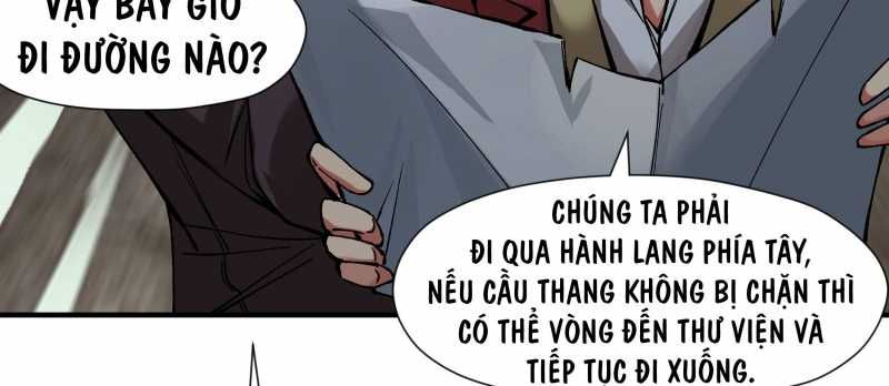 Tội Bất Dung Thứ Chapter 7 - 236