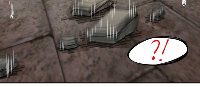 Tội Bất Dung Thứ Chapter 7 - 239