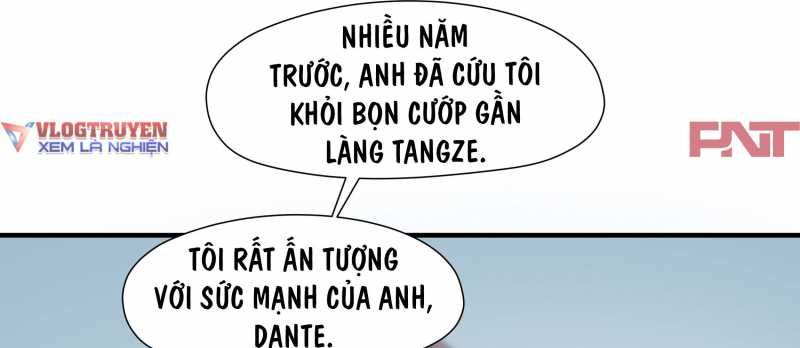 Tội Bất Dung Thứ Chapter 7 - 25