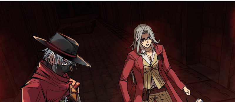 Tội Bất Dung Thứ Chapter 7 - 241