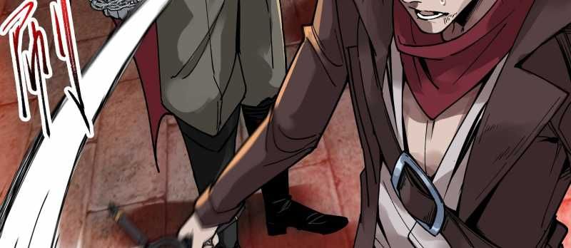 Tội Bất Dung Thứ Chapter 7 - 243