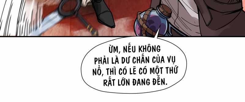 Tội Bất Dung Thứ Chapter 7 - 244
