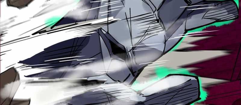 Tội Bất Dung Thứ Chapter 7 - 247