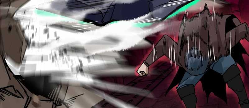 Tội Bất Dung Thứ Chapter 7 - 248