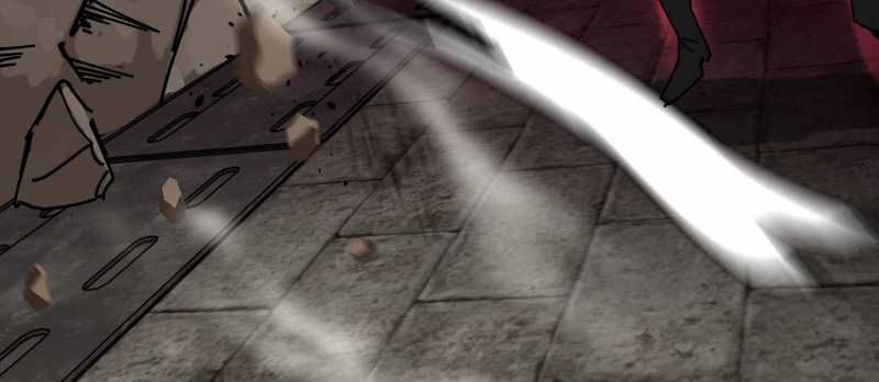 Tội Bất Dung Thứ Chapter 7 - 249