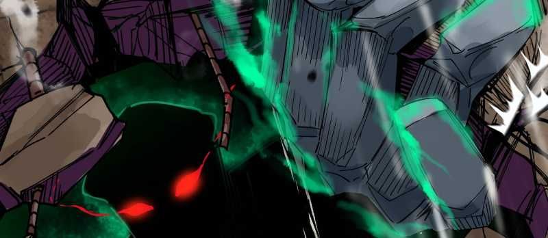 Tội Bất Dung Thứ Chapter 7 - 251