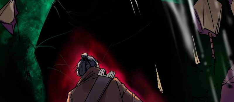 Tội Bất Dung Thứ Chapter 7 - 252