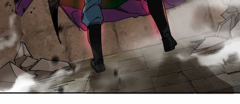 Tội Bất Dung Thứ Chapter 7 - 254