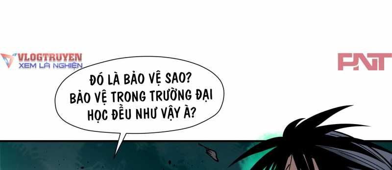 Tội Bất Dung Thứ Chapter 7 - 255