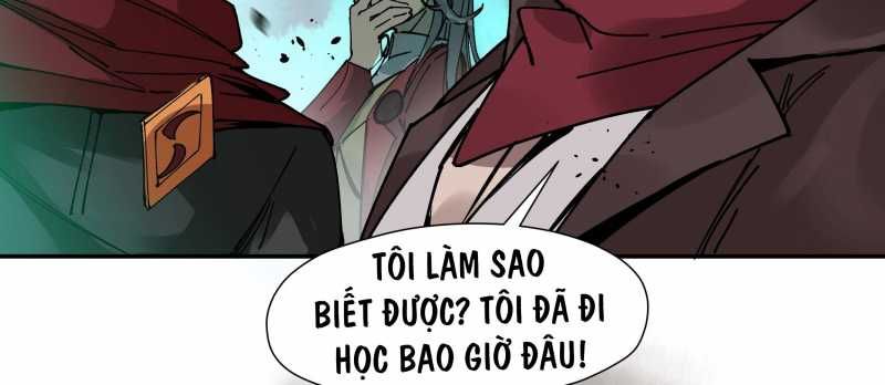 Tội Bất Dung Thứ Chapter 7 - 257