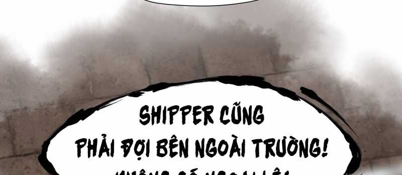Tội Bất Dung Thứ Chapter 7 - 258